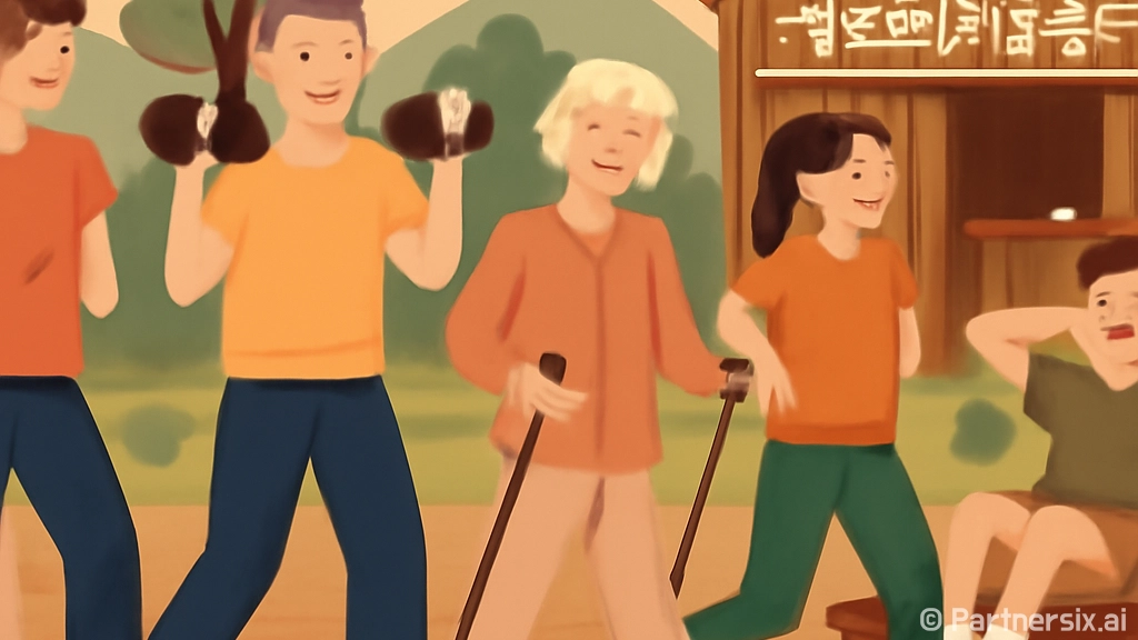 내년 국민체력100…