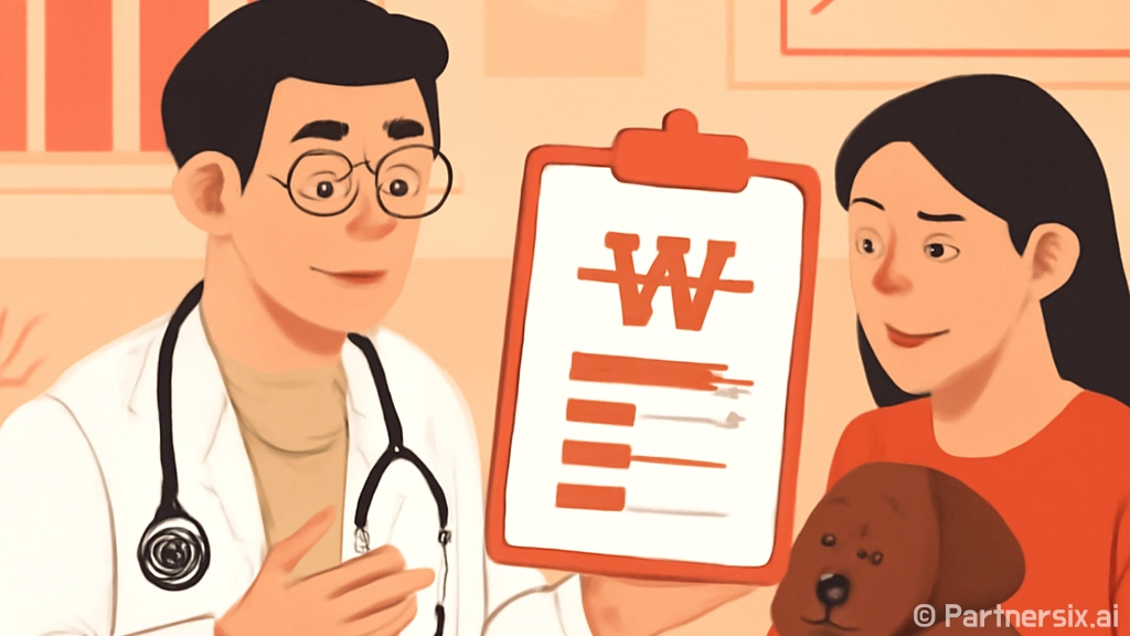 전국 동물병원 진료…