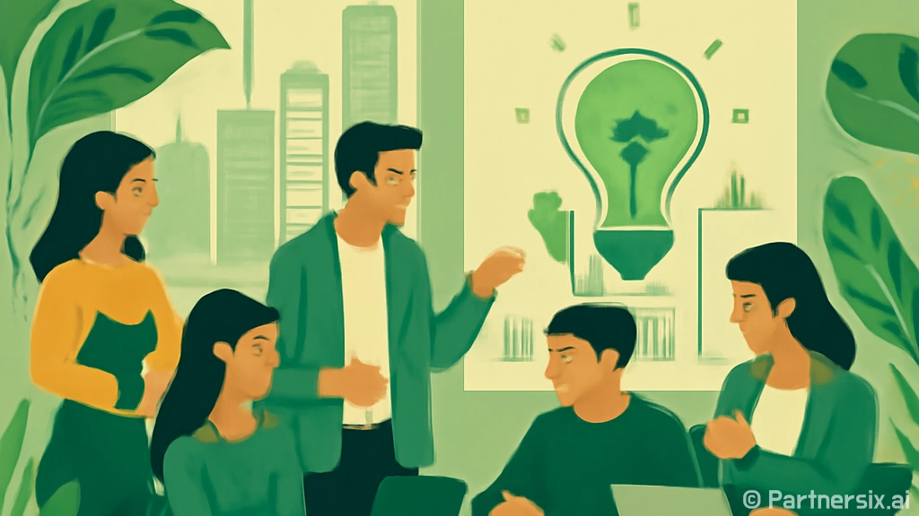 내년 R&D 투자 …