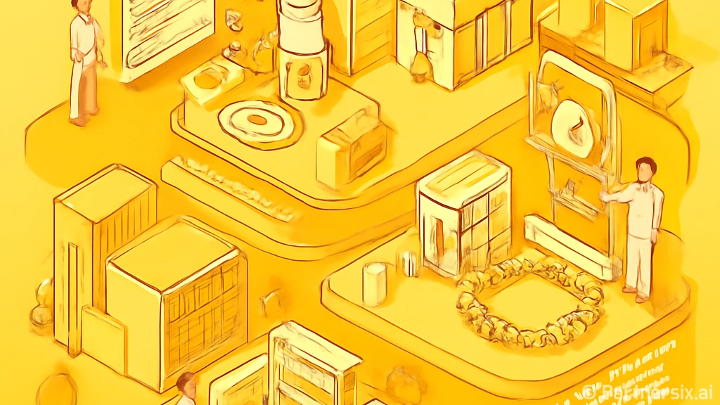 강원특구 지정, 3…