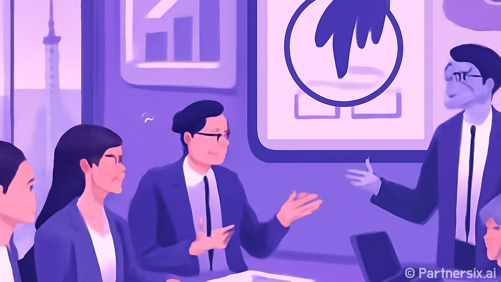 사모펀드 원스트라이…