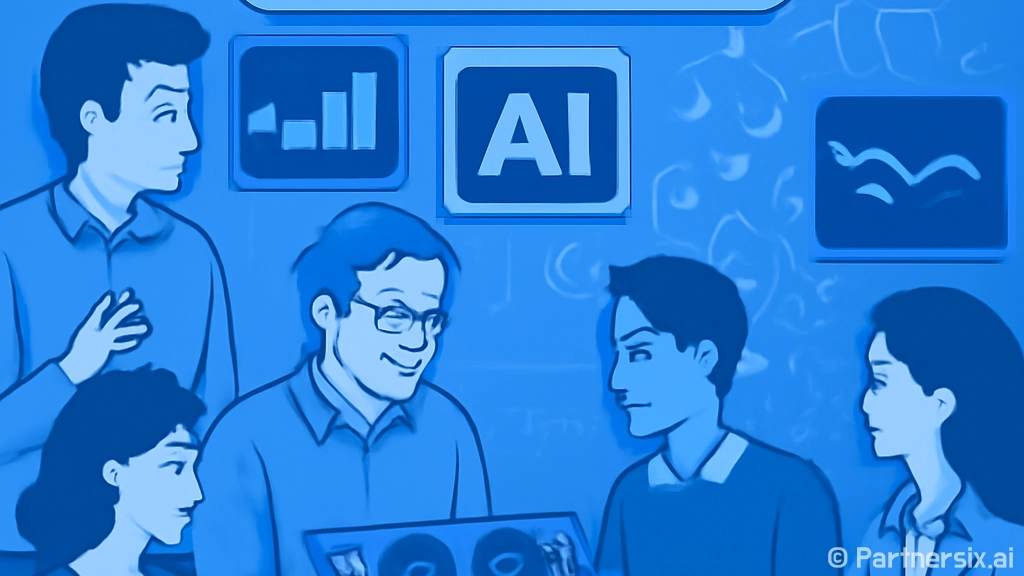 정부, 첨단 GPU…