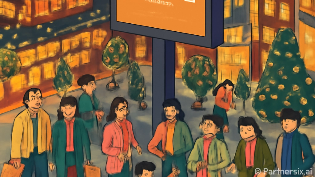 상생페이백 12월 …