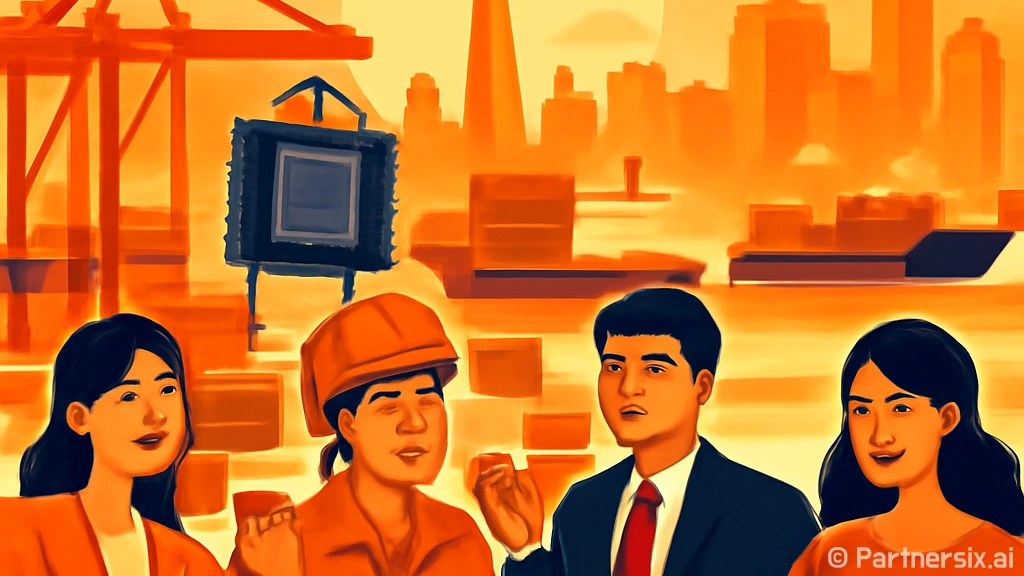 수출 역대 최대 기…