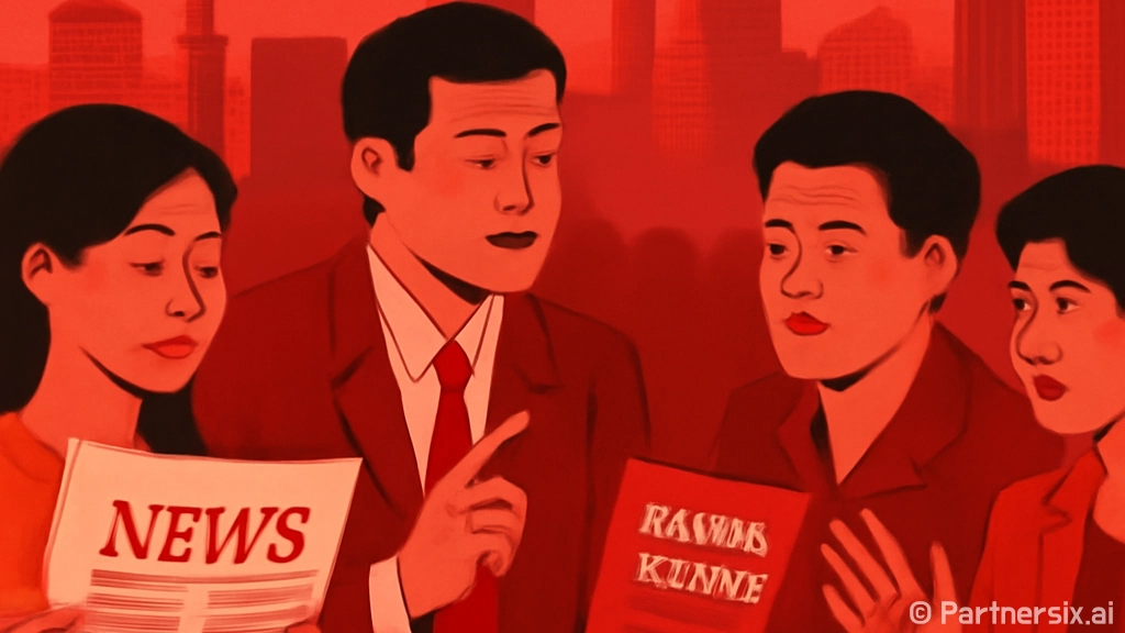 정부, 정책자금 부…