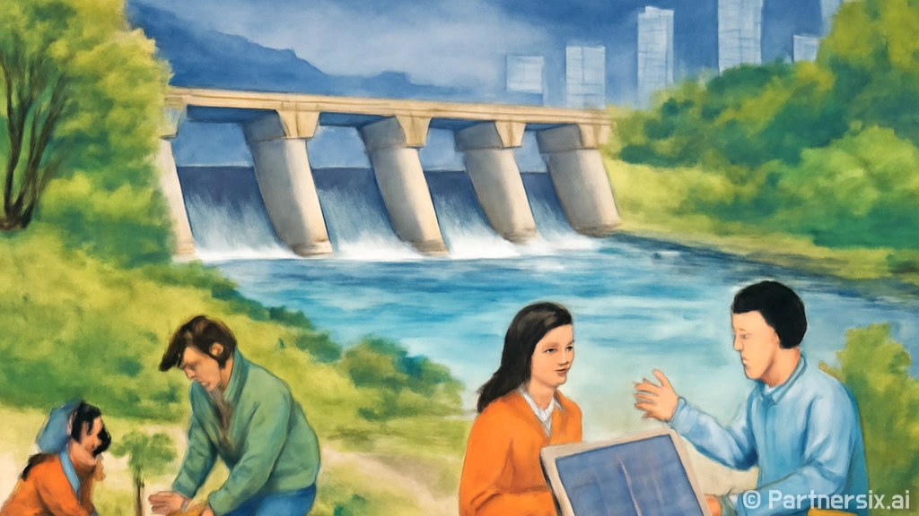 기후위기 대응, 국…