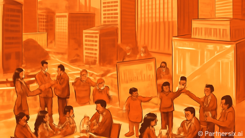 벤처투자 규제 완화…