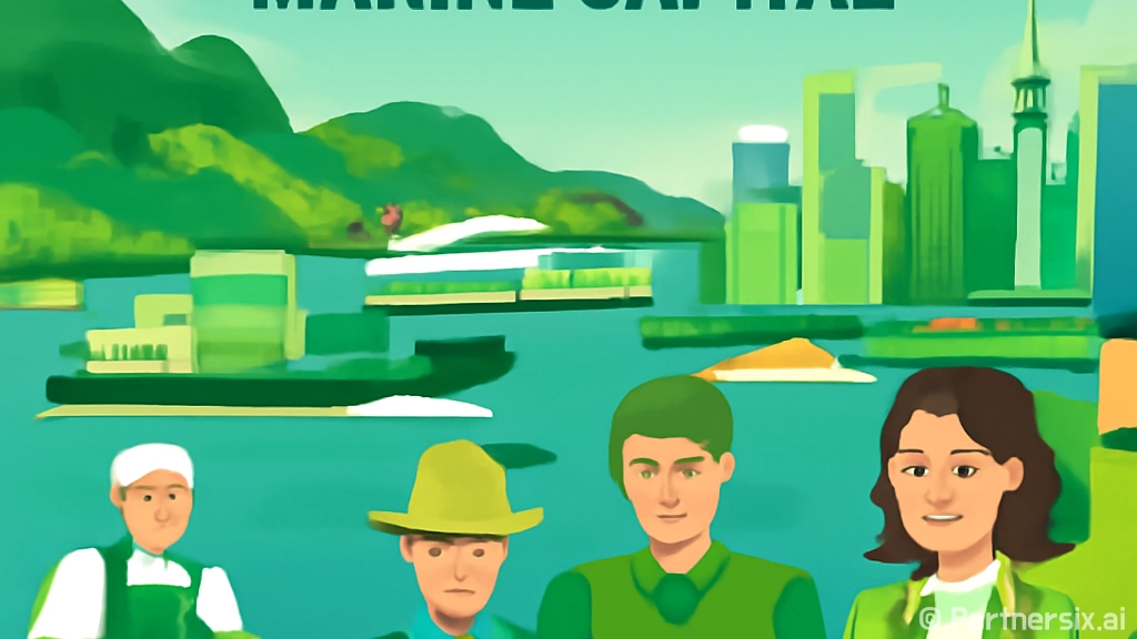 북극항로 시대, 동…