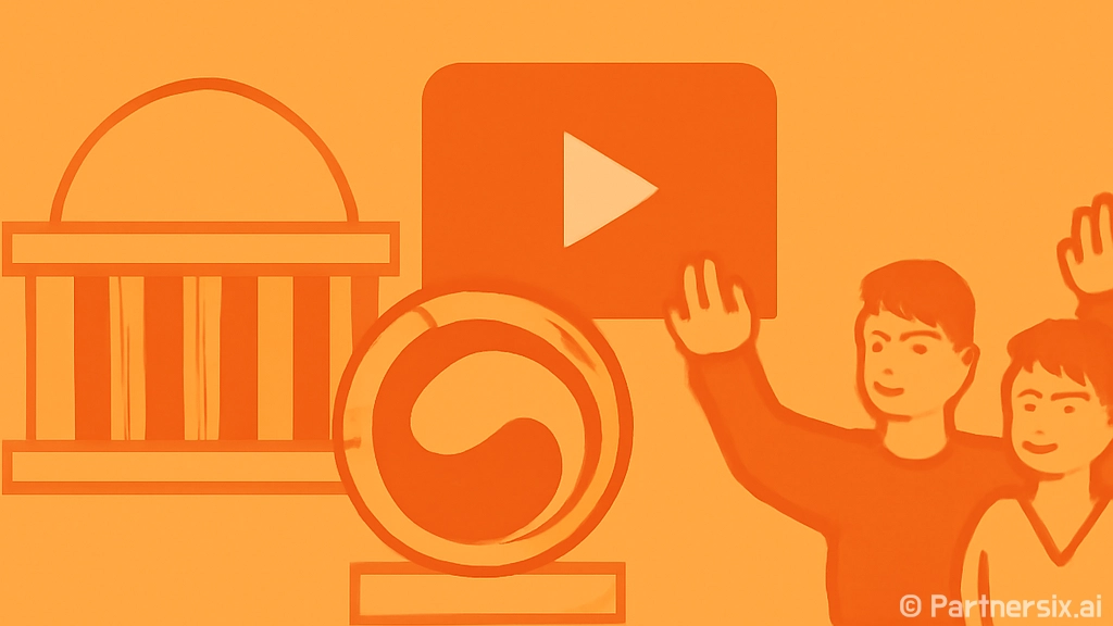 K-정책 헌터스, …