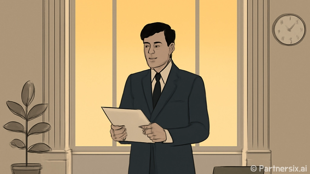 행안부, 12·29…