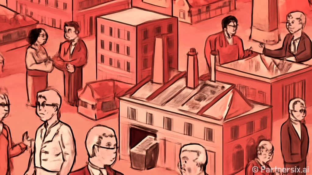 후계자 없는 중소기…