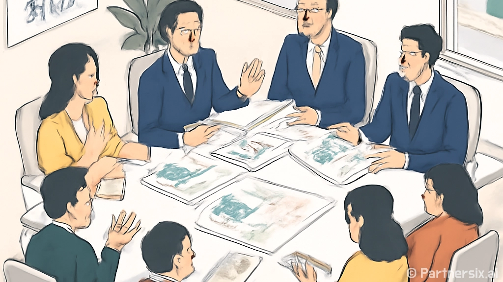 정부, 유류세·개소…