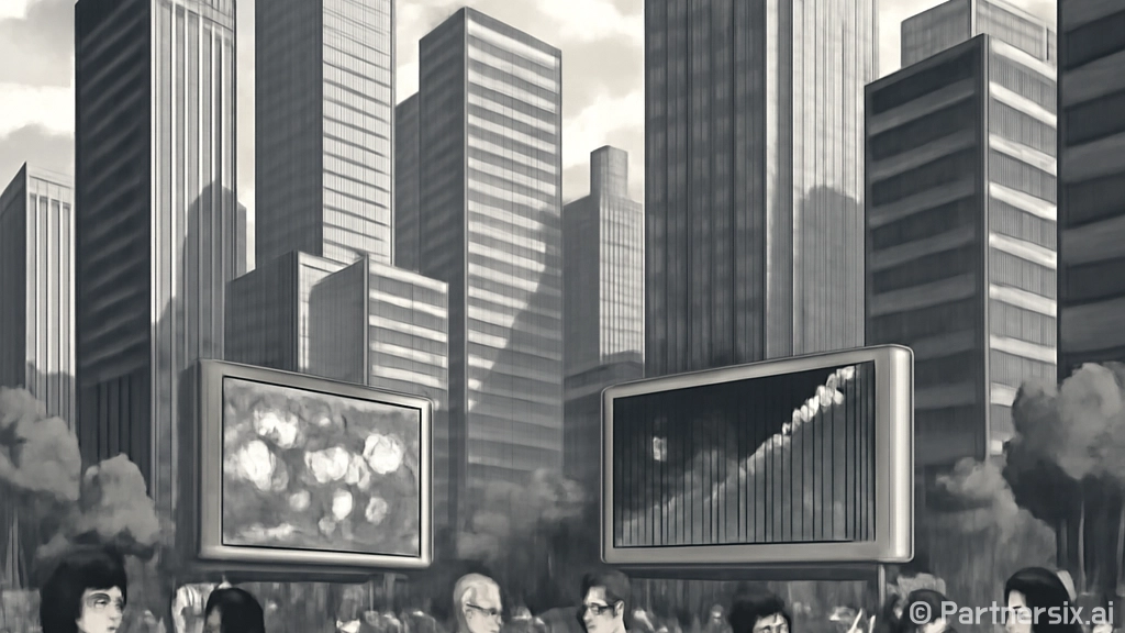 내년 정책금융 25…