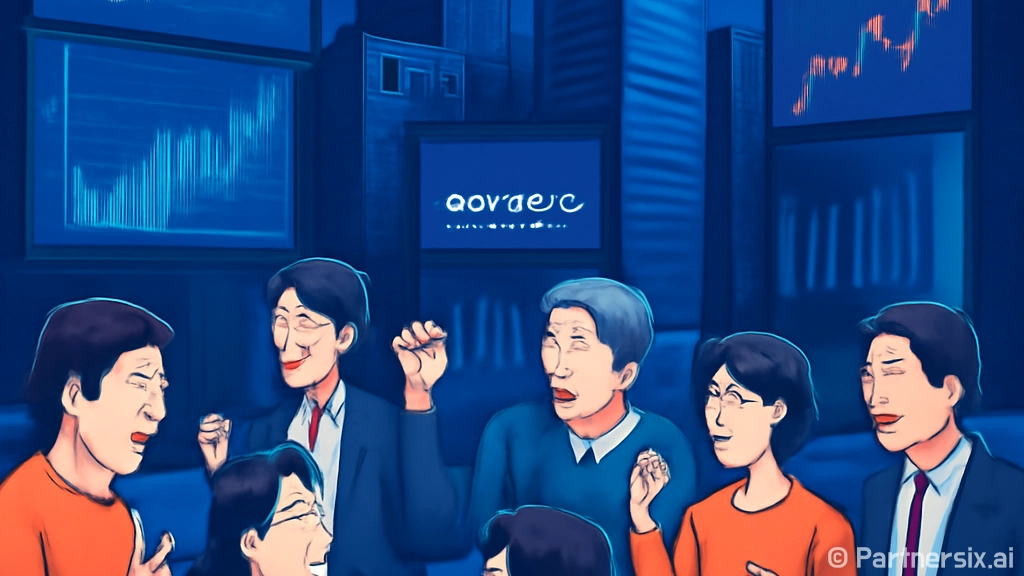 해외주식 매도 후 …