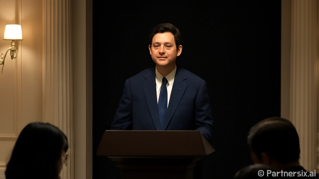 한미 핵잠수함 협력…