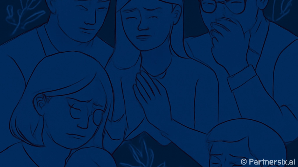 정부, 가습기살균제…