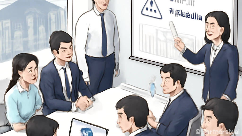 신한카드 개인정보 …