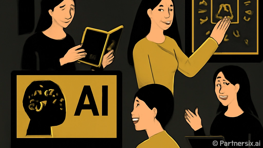 AI디지털배움터 3…