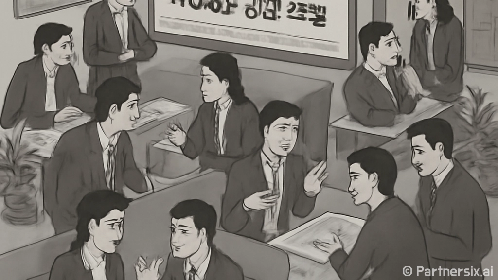 부동산 위법거래 1…