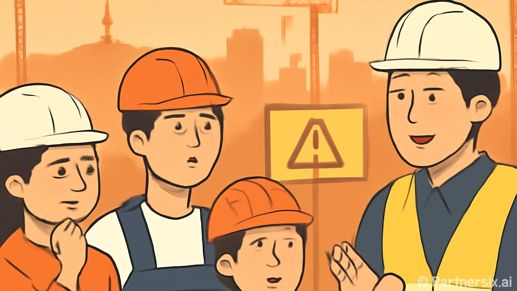 노란봉투법 해석 논…