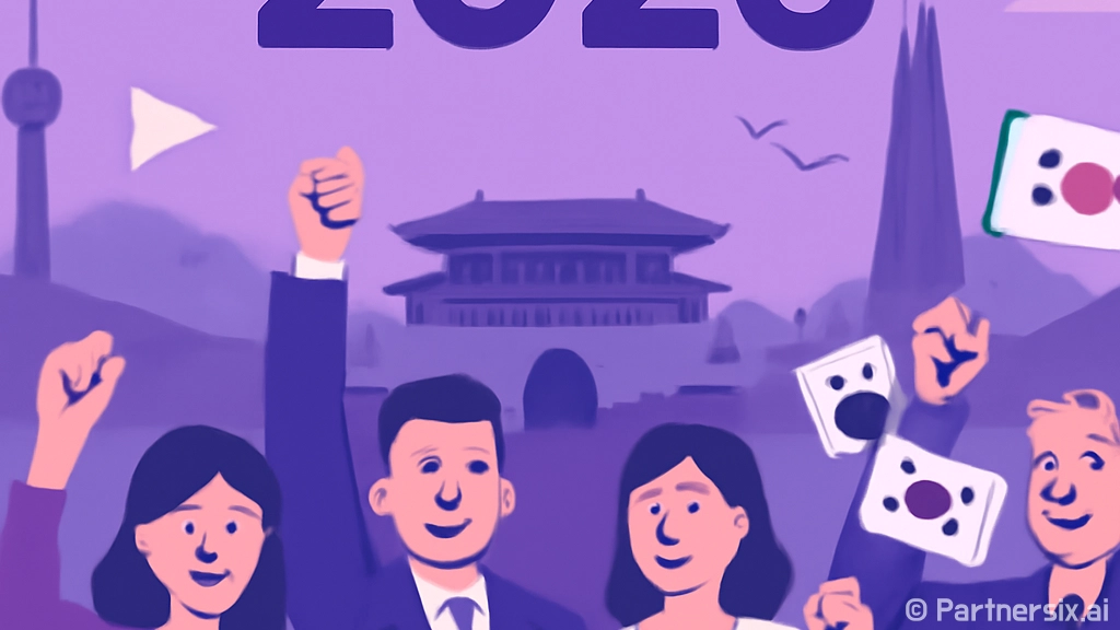 2026년 대한민국…