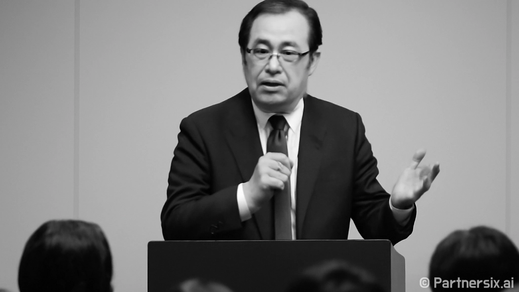 기후부장관 발언 오…