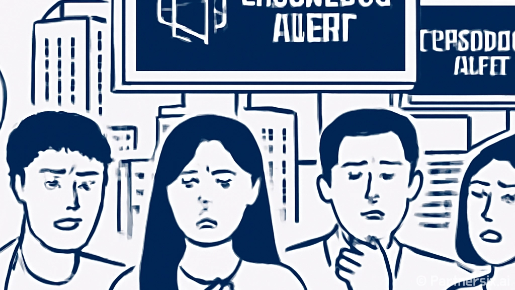 민방위 경보시스템 …