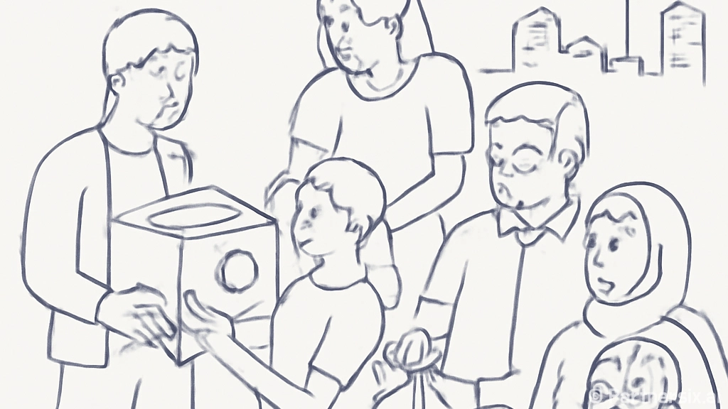 2026년 취약계층…