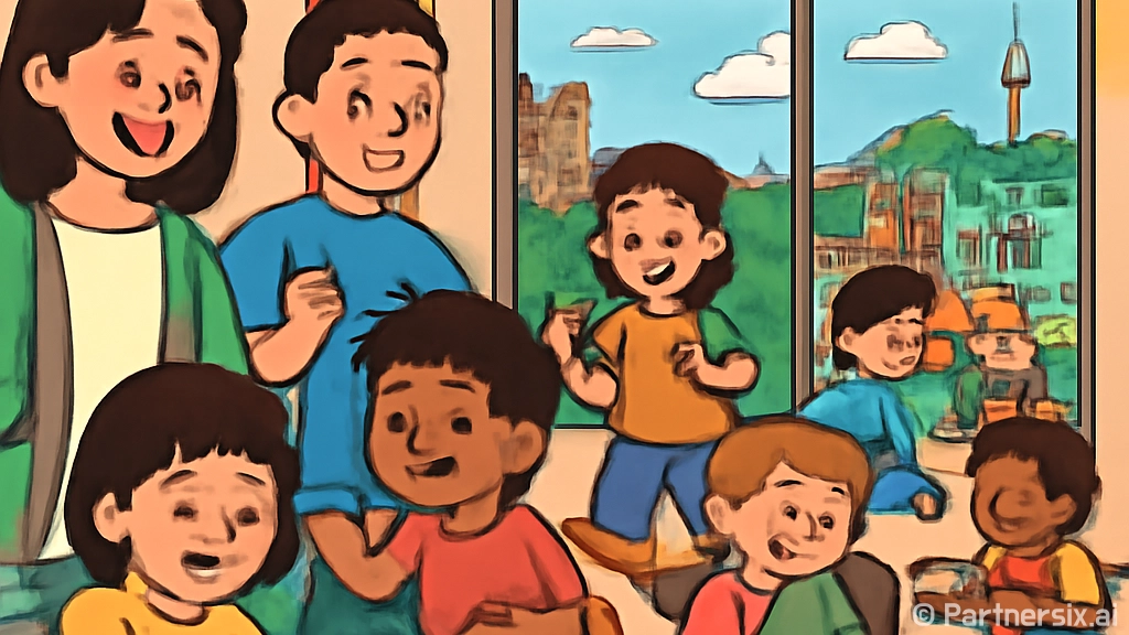 방과후 돌봄시설 야…