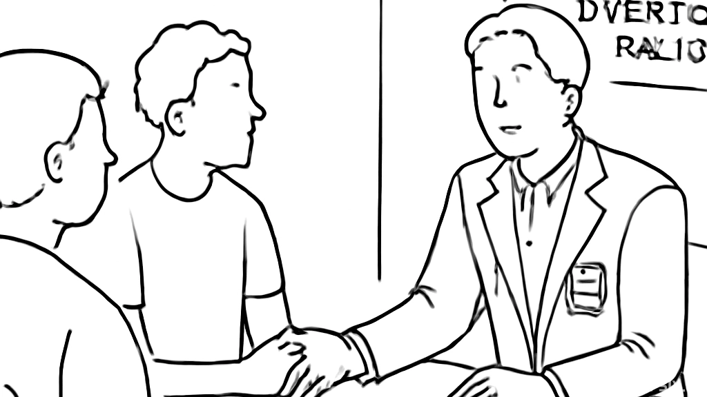 임금체불 외국인근로…