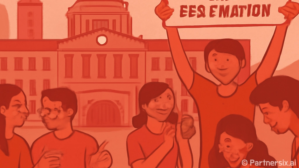 순천·공주·성동구 …