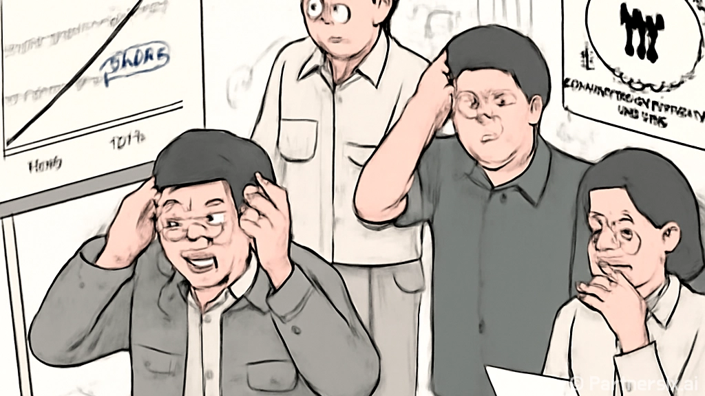 국가가 보장하는 국…