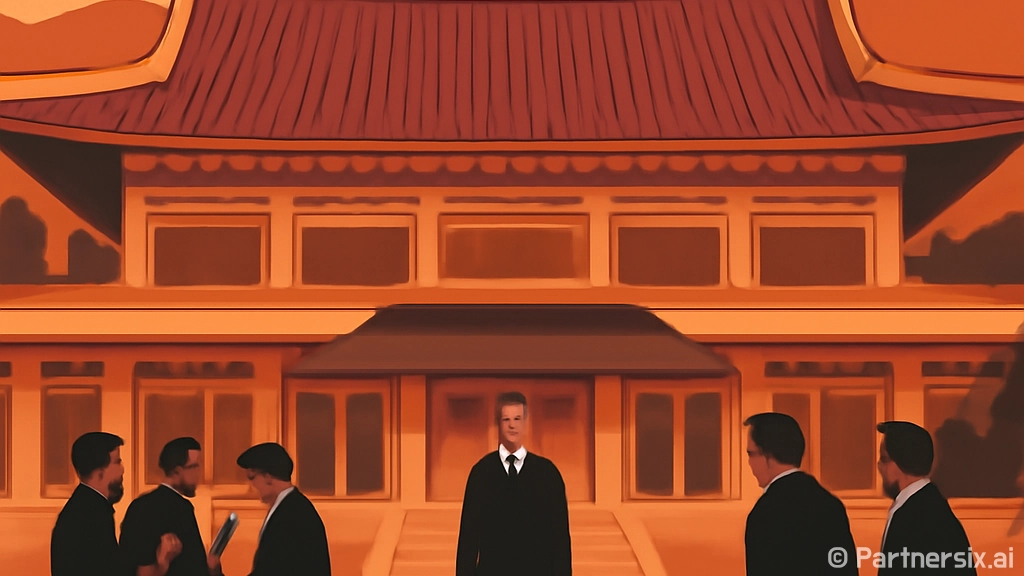 이재명 대통령, 청…