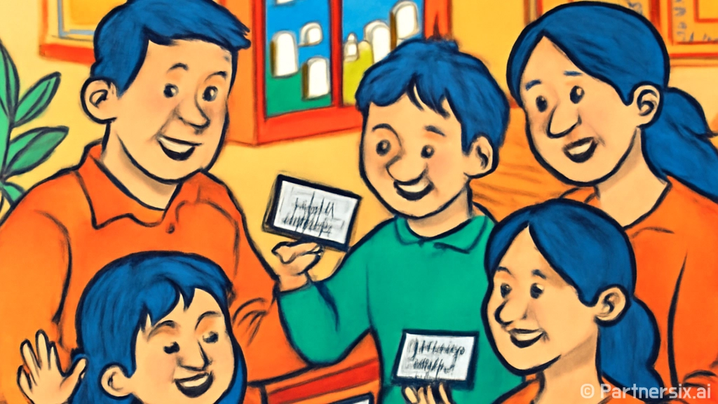 등유·LPG 취약가…