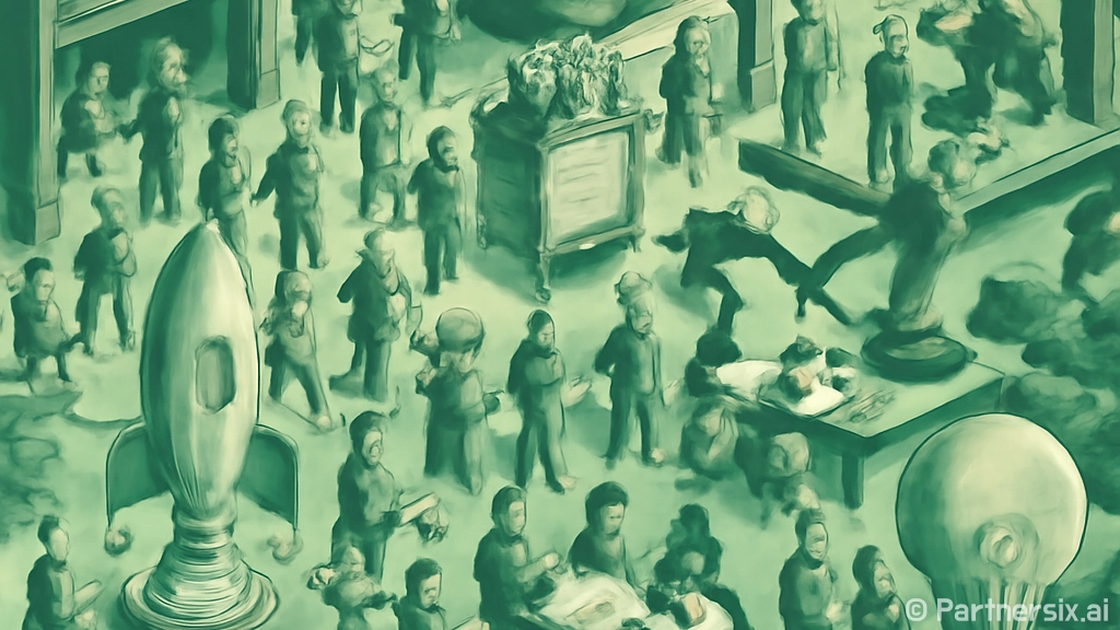 내년 초격차 스타트…