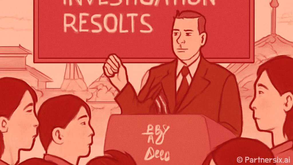 KT 침해사고, 정…