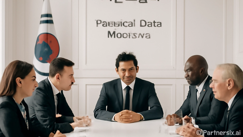 정부, 쿠팡 개인정…