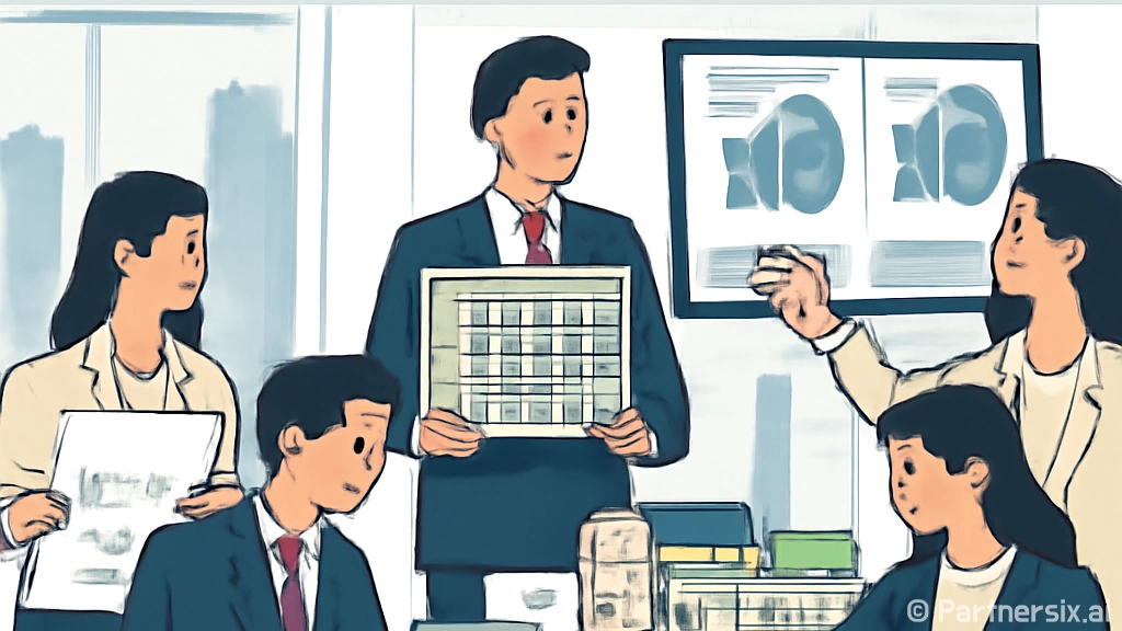 수도권 135만 가…