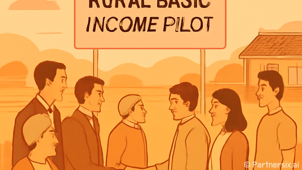 내년 농어촌 기본소…