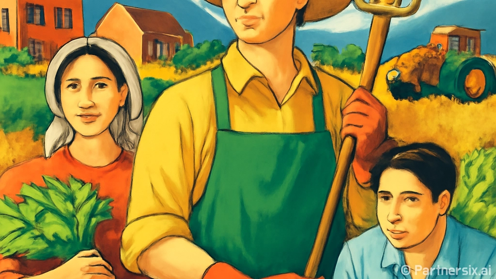 청년농 지원 강화,…