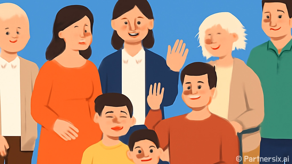 119 안심콜 서비스로 위급상황 대비하세요