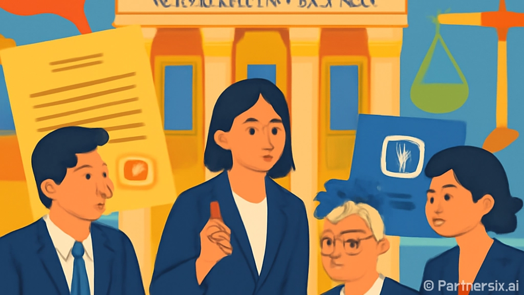 법무부, 인터넷 서신 폐지 재판 지연설 반박