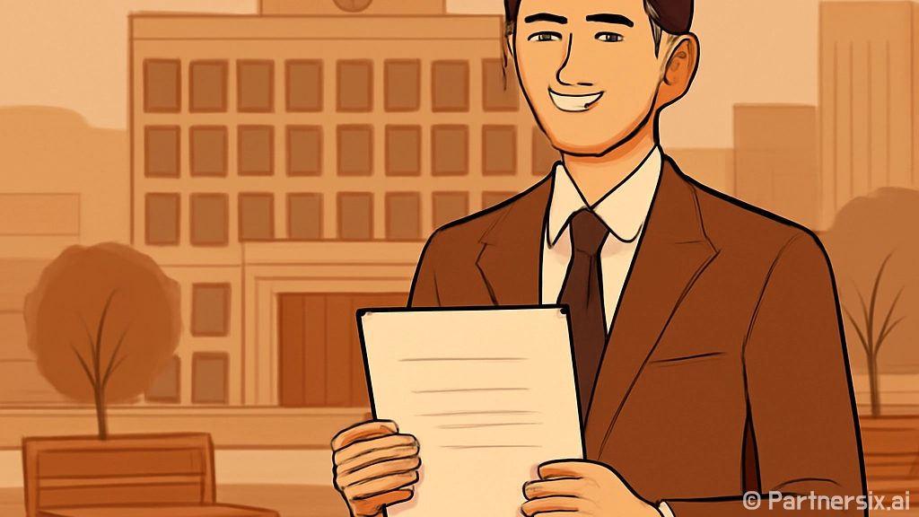 내년 공무원 보수 …