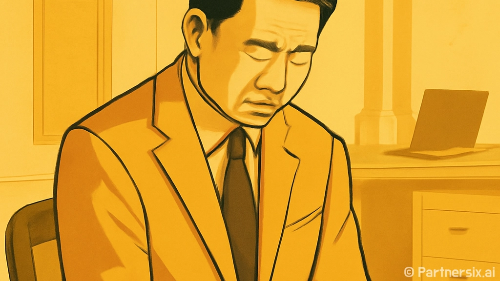 디지털 성범죄 공무…