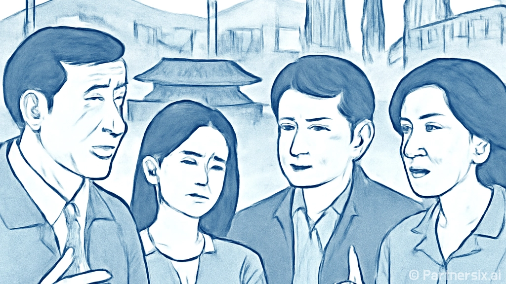 내년부터 약물운전 …