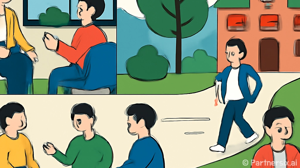 2030년까지 모든…