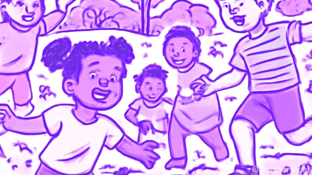 용산어린이정원 전면 개방, 누구나 자유 출입 가능