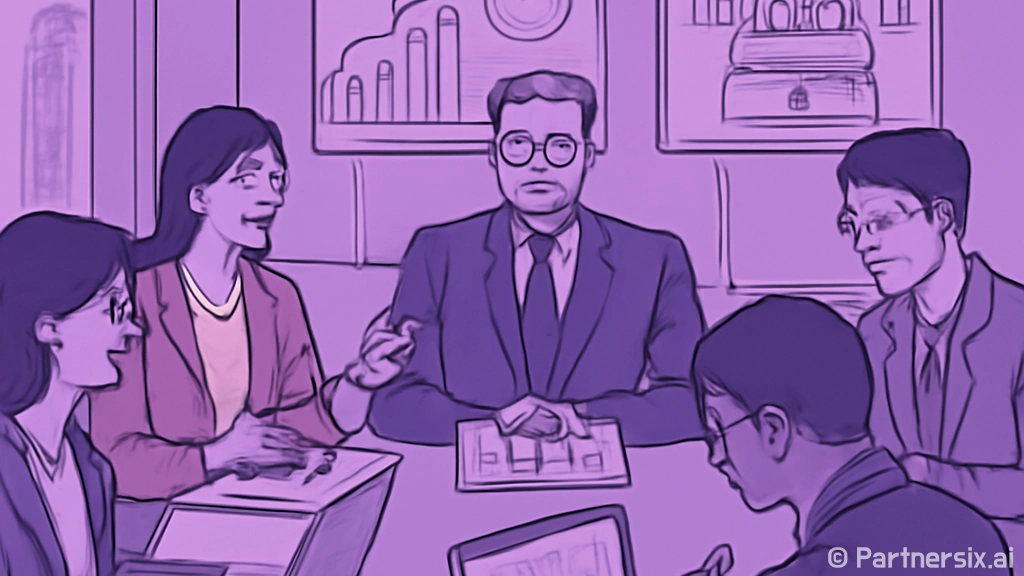 보이스피싱 무과실책임제 도입 속도낸다