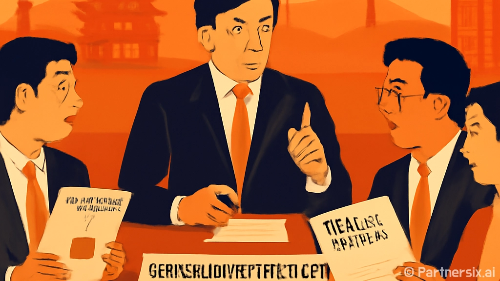 헌법존중 TF, 내…