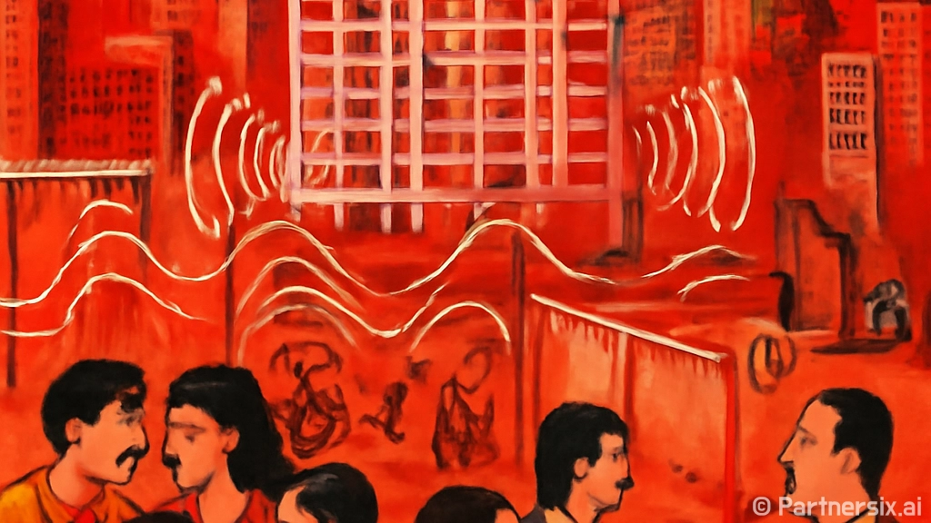 층간소음 보완시공 …